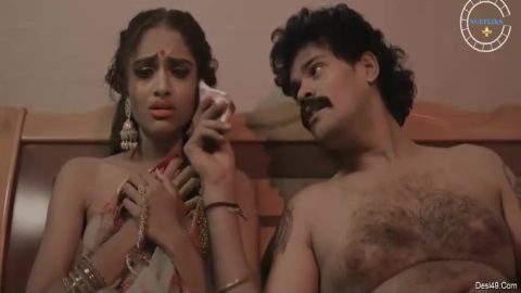Kotha 3