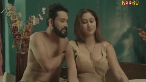 Sexy Bhabhi Xxx Cheat Her Husband 1