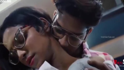 Love In A Moving Bus S1 Ep2 Uncut