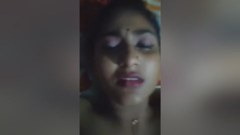 Desi Indian Bhabhi Dever Hot Sex Cock Sucking And Pussy Fucked Beautiful Village Dehati Bhabi Deep Throat With Rashmi
