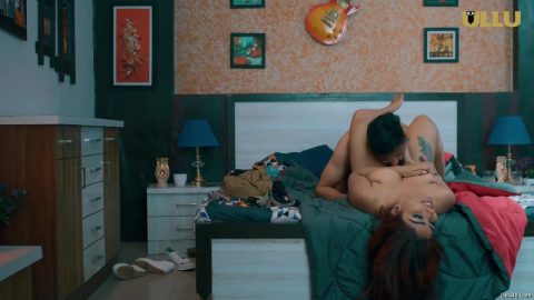 First On Net -badan 2 6