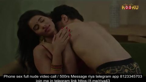 Atithi In House 2 (2021) Unrated Kooku Originals Hindi