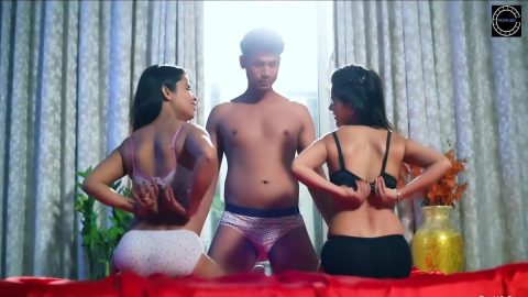 First On Net -sex Drive