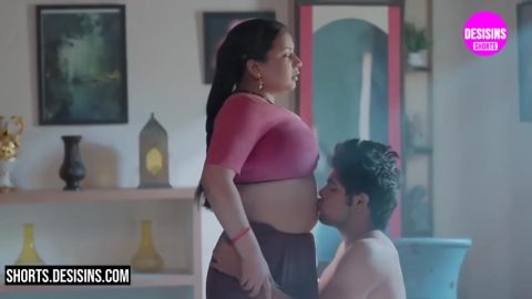 Simran Kapoor, Poonam Pandey And Sapna Sappu – Prajakta Jahagirdar Daily Shikar In Sauteli
