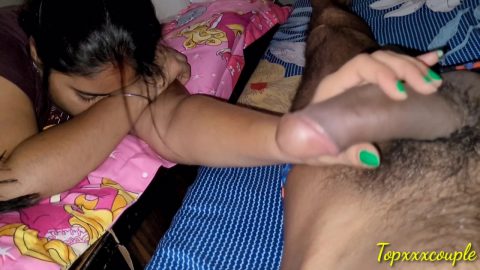 Cute Stepsister Xxx Fun With Stepbrother