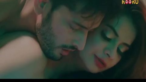 Chicken Curry 2 2021 Hindi Hot Web Series