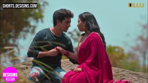 Prajakta Jahagirdar Chacha Bhatija Bari Bari In Chachi No. 1 – Poonam Pandey, Simran Kapoor And Sapna Sharma