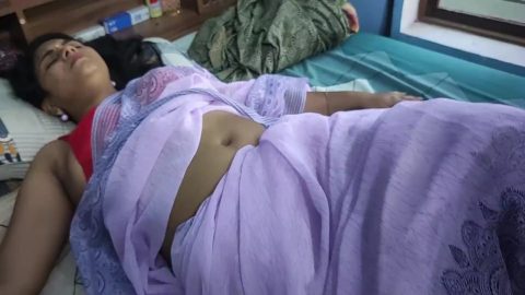 Saree And Bra Pussy Lick Romance By Vaishnavy And Mallu Hot Couple Romance, Pussy Lick Of Mallu Hot Girl, Indian – Sharun Raj