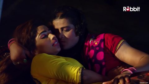 First On Net -roopmati 3