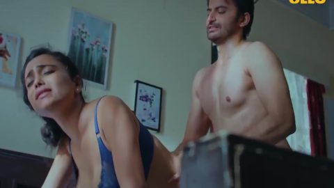Husband Ne Wife Ki Chudai Bathroom Mein Ki