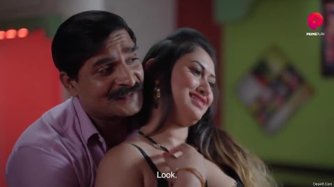 Today Exclusive-antarvasna 2