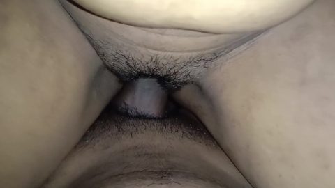 Indian Girlfriend Ki Hard Chudai Xxx Outdoor
