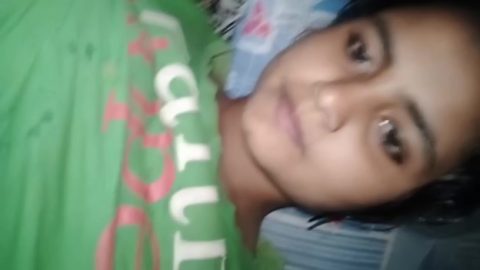 Wet Desi Pussy Of Indian Village Girl