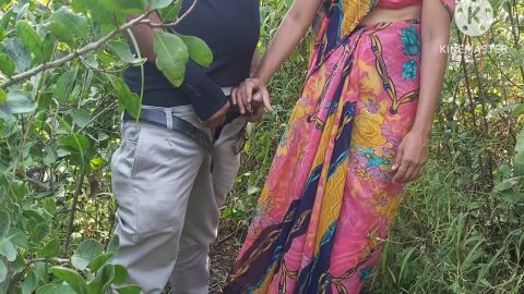 Indian Lady – Indian Desi Anal Sex, Aunty Gives Her Tight Ass For Fucking