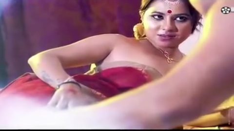 First Night In Fabulous Adult Movie Big Tits Watch , Its Amazing