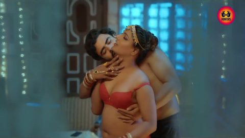 First On Net -choti Bahu 2