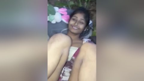 Desi Boudi Fucked