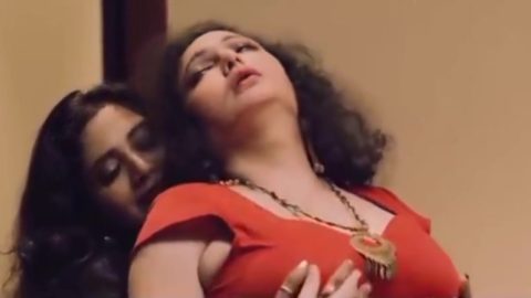 Bbw Indian Lesbian Aunties