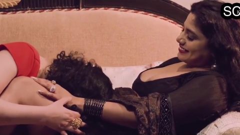Super Hot And Sexy Desi Kavitha Fucked