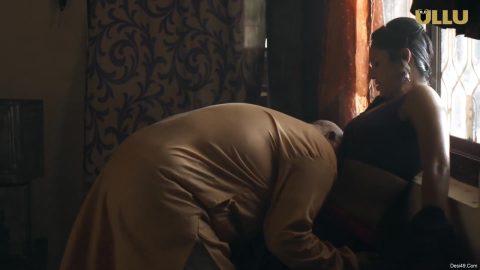 Choodiwala (-1) 2