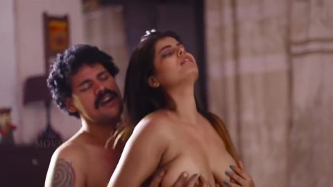 Lage Raho Doctor (2020) Fliz Movies Hd Sex