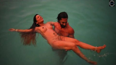 Sarla Bhabhi In First On Net Season 5 3