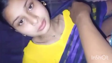Desi Sex Video