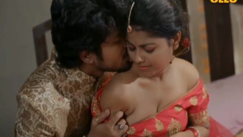 Suhagraat Sex Hardcore