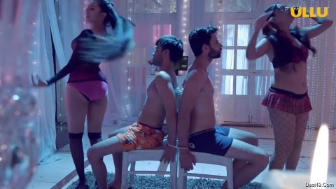 First On Net -lovely Massage Parlour ( 3 ) 9