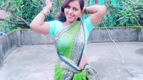 Desi Sexy Randi Ki Park Me Chudai Hindi Audio