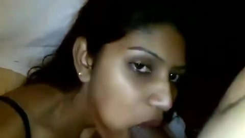 Hot Indian And Indian Bhabhi In Indian Web Series Porn