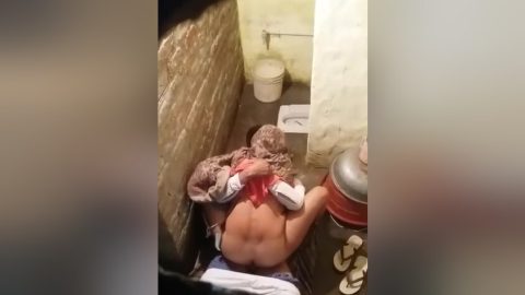 Today Exclusive-dewar Bhabhi Fucking Capture By