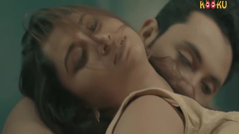Desi Hubby & Wife Swapping For Fun