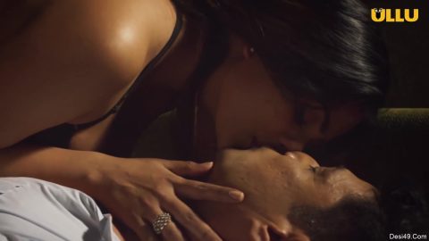 First On Net -prabha Ki Diary – S2 Dil Selekin ( 1 ) 2