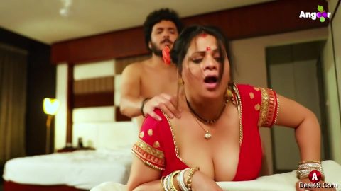 Firangi Sapna 2