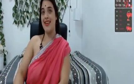 Desi Porn Cam Video – Indian Desi Bhabhi, Desi Bhabhi And Desi Indian