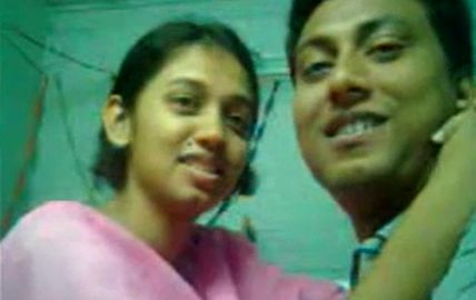 Desi Village Couple Having Sex