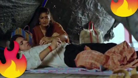Indian Web Series Copy