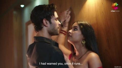 First On Net -rajni Kaand 1
