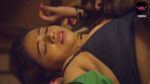 Dildo Web Series S1 E1 Voove Originals