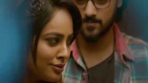 Actress Fucking With Bahubali With South Indian And Anushka Shetty