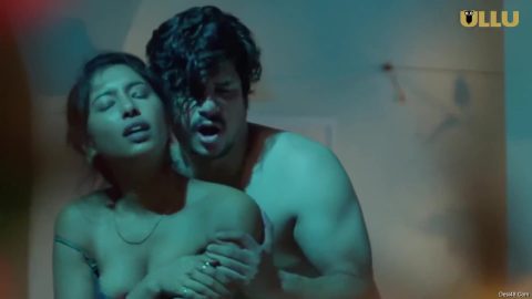 First On Net -matki – ( 1) 2