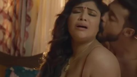 Dewar Bhabhi Sex Indian Bhabhi