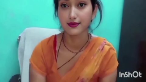 Indian Newly Married Girl Was Fucked By Her Husband In Hindi Audio, Bhabhi Sex Video In Hindi With Hindi Sex