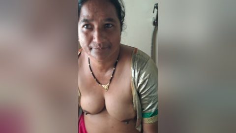 Indian Desi Village Student 18+ Fucks His School Girlfriend 18+ – Hindi Sex And Devar Bhabhi