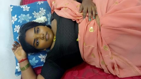 Tamil Wife Fun Sex On Her Stepsisters Husband Hard Pussy Fucking – Sex Wife