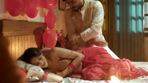 Suhagraat Ki Pahle Raat (hindi Audio ) – Neha Kakkar And Yuffie Yulan