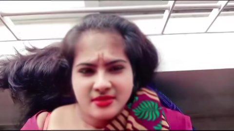 Inidna Big Boobs Stepsister Disha Fucked Hard By Stepbrother Cum Inside