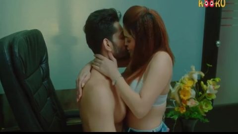 Chiken Curry 1 (2021) Unrated Hindi S01 Complete Hot We