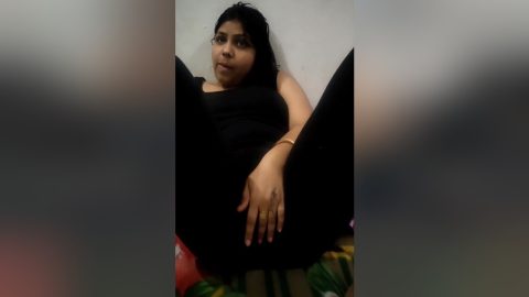 Desi Village Fingering